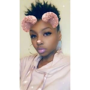 Meet your Posher, Chance